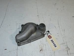 Polaris - 1998 Xc 600 Water Pump Cover 5630613. Fixed Price $14.95.