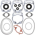 Vertex Complete Gasket With Oil Seals Kit For Ski-doo Blizzard 7500 1981. Fixed Price $57.27.