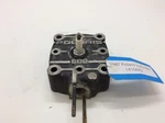 Polaris 1987 Used Oem Cylinder Head Indy 600 L/c 3083393. Fixed Price $69.95.