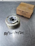 2000 Polaris Indy Xlt 600 Triumph Flywheel Magneto Rotor FP9102. Fixed Price $59.94.
