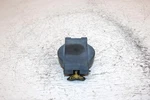 1995 Yamaha Vmax 600 Oem Fuel Tank Cap 8W6-24611-00-00 SY11. Fixed Price $28.99.