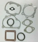 Yamaha Snowmobile GP292F GP300 Engine Top End Gasket Set Wiseco W2800 Seals. Fixed Price $31.99.