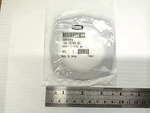 Gasket, Cylinder Head ---- Polaris Nos. Fixed Price $39.99.