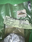 Arctic Cat Oem Discontinued Engine Mount 0608-074 New. Fixed Price $39.99.