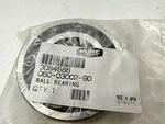 Ball Bearing - 2000 Polaris Nos. Fixed Price $39.99.