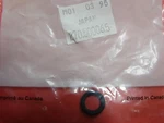 New Bombardier Can Am Seadoo Ski-doo O-ring 270500065 Oem. Fixed Price $6.99.