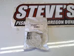 Nos Polaris 3235496 Bearing. Fixed Price $35.99.