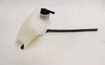 Oem Arctic Cat Snowmobile Overflow Coolant Tank Assembly 0713-174 Read Listing. Fixed Price $79.90.