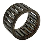 Arctic Cat Piston/crankshaft Bearing, 3008-423. Fixed Price $79.95.