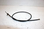 1974 Yamaha TL433F Oem Brake Cable 861-26340-02-00 SY28. Fixed Price $29.99.