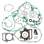 Vertex Gasket Set With Oil Seals - 8110005. Fixed Price $253.06.