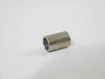 Brp Sea-doo Oem Spacer 12MM Xp Gts Gti Qty 291000177. Fixed Price $24.99.