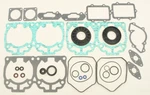 Spi Engine Gasket Set #09-711303. Fixed Price $126.18.