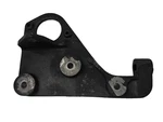 1998 Arctic Sno Pro Zr 440 Bearing Mounting Support Bracket 0708-034. Fixed Price $16.95.