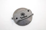 Ski-doo Oem Exhaust Power Valve Housing 420253275 Q3891. Fixed Price $19.49.