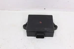2005 Arctic Cat 440 Sno Pro Cdi / Computer Ecu Brain Control Box. Fixed Price $84.99.