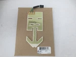 New Genuine Arctic Cat Oem Element 0609-949. Fixed Price $94.99.