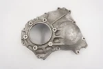 2006-2018 Yamaha Apex 1000 Oem Pto Side Crankcase Cover Panel 8FP-15411-00-00. Fixed Price $34.95.