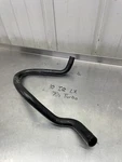 Polaris Snowmobile 2009-2014 Iq Turbo Tst Oil Cooler/tank Hose 5413538 11. Fixed Price $31.01.