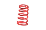 Straightline Primary Spring 220-420 Lbs Red For Mxz 600 Adrenaline Rev 2004-05. Fixed Price $42.21.