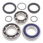 Yamaha Apex Er/gt/mtn/rtx 1000, 2006-2007, Jackshaft Bearing & Seal Kit. Fixed Price $66.71.