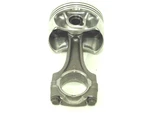Piston Connecting Rod 2011 Ski-doo Gsx 1200 Se 4-TEK. Fixed Price $54.95.