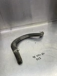 96 97 98 Polaris Ultra 680 Xcr Sp 600 Oem Water Pump Tank Coolant Hose 5411004. Fixed Price $22.55.