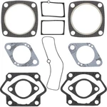 Vertex Winderosa 710025 Top End Gasket Set 12-94153 009-FS0025 TS1025. Fixed Price $33.27.