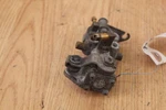 1998 Polaris Rmk 700 Oil Pump. Fixed Price $39.00.