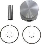 Parts Unlimited Piston Assembly 68.25 Mm Polaris 3089466 Oem Replacement. Fixed Price $44.83.