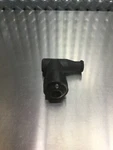 Polaris Spark Plug Cap 4013156 4012140 T374. Fixed Price $29.99.