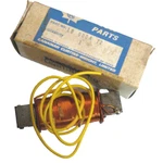 Ccw Kec 340 Model & 400 S Lighting Coil Genuine Part Vintage. Fixed Price $32.99.
