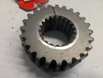 Yamaha Drive Sprocket 24T 20 Spline 17W 8BU-17682-40-00 Vmax Mountain 800. Fixed Price $29.95.