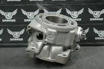 1991 Ktm 250 Sx Oem 67.50MM Motor Cylinder Jug Barrel Bore Top End 54630005200. Fixed Price $529.99.