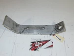 Polaris - 1997 Xc 600 Engine Mount Plate Rh 5241039. Fixed Price $34.95.