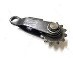 1983-1989 Yamaha Phazer SS440 Exciter Enticer Chain Tensioner 8U9-47613-02 Oem. Fixed Price $24.99.