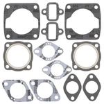 Vertex Top End Gasket Kit Fits John Deere Axial Fan (kohler) FC/2 00. Fixed Price $37.36.
