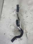 Polaris Snowmobile 1262686 Switchback Pro Rush Cooling Hose 2015-2021. Fixed Price $50.00.