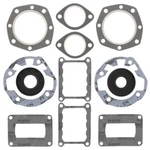 Winderosa Gasket Set With Oil Seals 711089. Fixed Price $43.99.