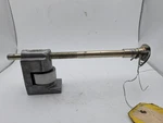 Ski-doo Chain Tensioner 504151940 Adjuster 504151946 Mxz Summit Grand Touring. Fixed Price $27.95.