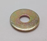 Ski Doo New Oem Washer 512059057 Mxz Formula Summit Grand Touring 1999-2009. Fixed Price $6.90.