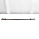 Arctic Cat Oem Reverse Chain Case Shifting Linkage 0702-198. Fixed Price $19.99.
