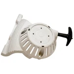 Recoil Starter Assembly / Replaces 4180 190 4000 150-727. Fixed Price $28.99.