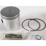 Wiseco - Powersports Piston 3248KD Snow Mobile Closeout 2430M08250. Fixed Price $51.39.