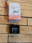 Nos Arctic Cat 3020-156 Oem Oil Filter 2014-2026 7000 9000 Yamaha Engine. Fixed Price $23.74.