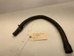 Center Coolant And Bottle Hose - 2007 Polaris Rmk Dragon 700. Fixed Price $20.00.