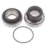 Balls Racing Lower Drive Shaft Kit For Arctic Cat Zr 900 2003. Fixed Price $47.90.