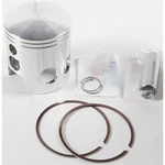 Wiseco - Powersports Piston RT180 2559CD 772M06500. Fixed Price $162.95.