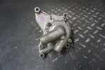 1995 Yamaha Oem Water Pump Ass'y Vmax 600 8AB-W1247-01-00 8AB-W1247-02-00. Fixed Price $69.95.