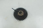 2011-2026 Ski-doo Mxz Renegade 900 Grand Touring 600 Oem 31 Teeth Idle Gear. Fixed Price $19.97.